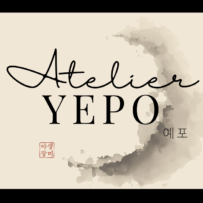 Atelier Yepo