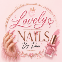 Lovely Nails By Dani
