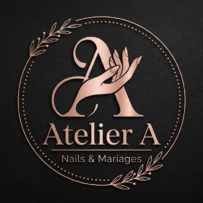 Atelier Aurore