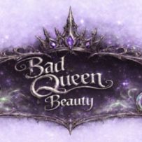 Bad Queen Beauty