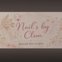 Nail’s by Clem