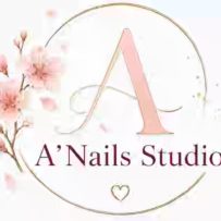 A’Nails Studio