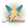 Adonisse