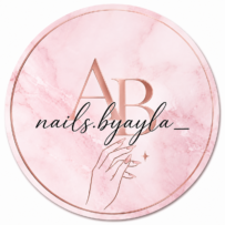Nails by Ayla