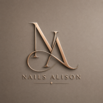 Pecoud Alison