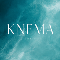 KNEMA