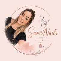 Sami’nails