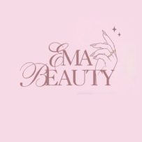 Ema Beauty