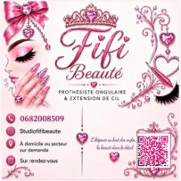 FifiBeauté
