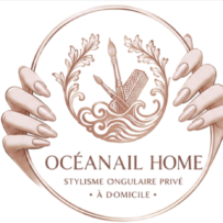Océanail Home