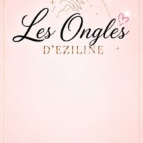 Les Ongles d’Eziline