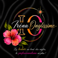 Iréna Onglissime