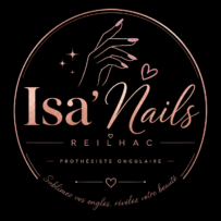 Isa’Nails