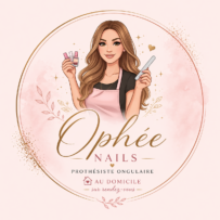 Ophée ´Nails
