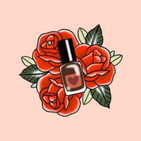 Annie Vernis