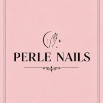 Perle nails