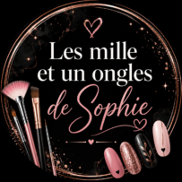 LesmilleetunonglesdeSophie