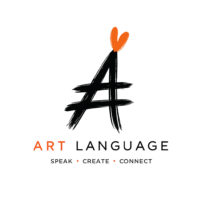 Art Language