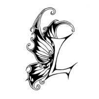 L Beauté Studio