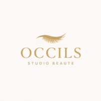 OCCILS