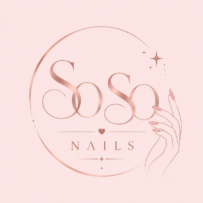 Soso nails