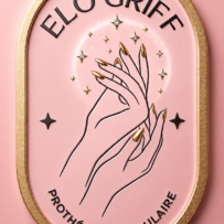 Elo’griff