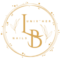 Univ’Her Nails