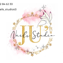 Ju’ Nails Studio
