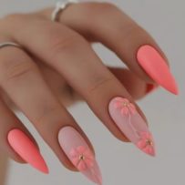 Créa beauté