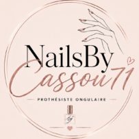 Nailsbycassou71