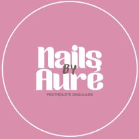 Nails by Auré