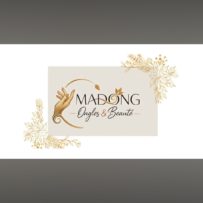 Madong Ongles & Beauté