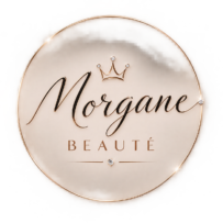 Morgane beauté