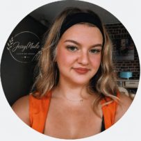JessyNails