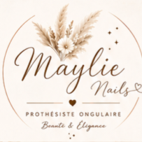 Maylie Nails